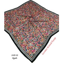 Levidor Kristal Eşarp