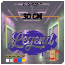 Pi Dekorasyon Araba, Motosiklet, Cam, Kapı, Kaporta, Sticker Etiket