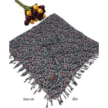 Sökme Boncuklu Yazma