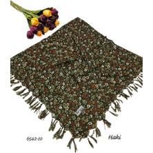 Beyce Boncuklu Yazma