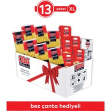 Ramazan Kolisi Xlarge