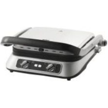 Beko Pratik ve Şık Tost Makinesi, Hızlı ve Lezzetli Atıştırmalıklar Için Ideal