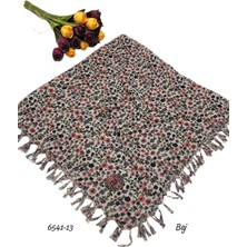 Sökme Boncuklu Yazma