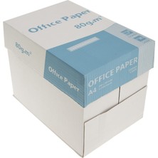 Office Paper Fotokopi Kağıdı 2500'LÜ