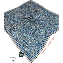 Levidor Kristal Eşarp