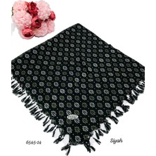 Eyfel Boncuklu Yazma