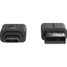 Sennheiser Btd 700 Bluetooth USB Dongle Aptx Lossless, Auracast™, 30 Ms Düşük Gecikme