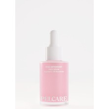 Pelcare Rose Super - Antioxidant Serum