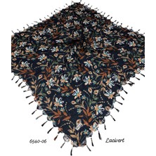 Beyce Boncuklu Yazma