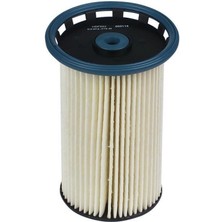 Delphi Mllzngzr Mazot Filtresi - Audi - Q3 2.0l Tdiseat - Alhambra 2.0l Tdivolkswagen - Passat 1.6l Tdi 2.0l Tdi