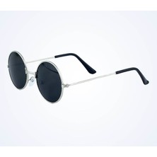 Ett John Lennon Parti Gözlüğü