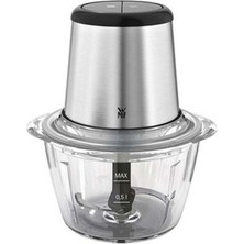 Allians Cam Doğrayıcı 1l, Pratik ve Şık Tasarım, Hızlı ve Kolay Kullanım