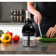 Allians Şık ve Dayanıklı Rondo Ürün ile Tarzınıza Zarafet Katın