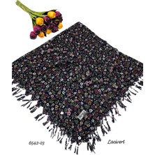 Beyce Boncuklu Yazma