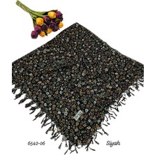 Beyce Boncuklu Yazma