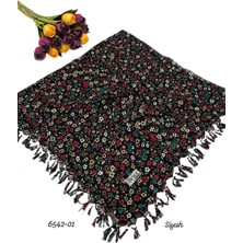 Beyce Boncuklu Yazma