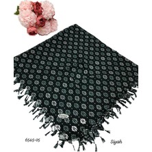 Eyfel Boncuklu Yazma