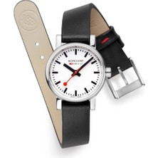 Mondaine Evo2 MSE.26110.LBV