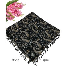 Huzurlu Boncuklu Yazma