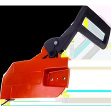 imaya  kapağı husqvarna 61-268-272