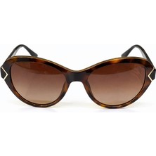 Us Polo Assn Kadın Güneş Gözlüğü