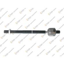 Orjin Mllzngzr Rotmili Ön Sol/sağ 308 Ii 13 308 Sw 13 C4 Cactus 14 C4 Grand Picasso Ii 13 C4 Picasso Ii B78 13