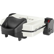 Beko Tost Grill 2175 Tg, Pratik ve Kullanışlı Mutfak Aleti