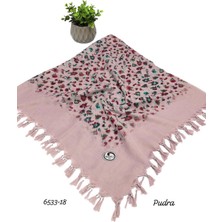 Huzurlu 6533 Sökme Boncuklu Yazma