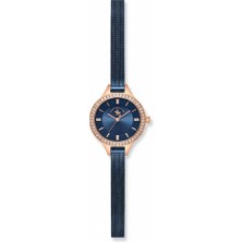 Santa Barbara Polo & Racquet Club SB.3.1.126.2