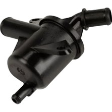Wisco Opel Corsa C Corsa D Astra HZ13DT Z13DTH 04 ve Sonrası Uyumlu Yağ Seperatörü 2114290 00 Wısco