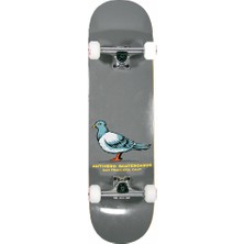 Antihero Team Pigeon 8.25 Pro Complete Kaykay