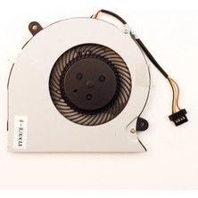 LineOn Technopc T14C Notebook Cpu Fan