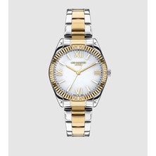 Lee Cooper LC07459.220 Kadın Kol Saati