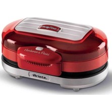 Allians Yaratıcı ve Eğlenceli Hamburger Yapıcı, Pratik ve Şık Mutfak Ürünü