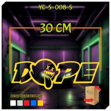 Pi Dekorasyon Araba, Motosiklet, Cam, Kapı, Kaporta, Sticker Etiket