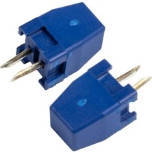 Ett Ptc Mini 120R 2 Bacaklı J284 - P120