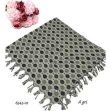 Eyfel Boncuklu Yazma