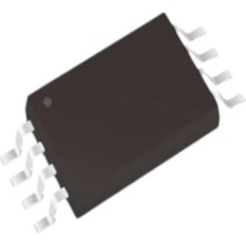 Ett CMT2210LH-ESR Smd - Rf Entegresi