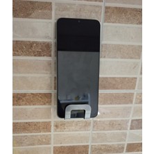 SolidBakkal 2 Adet 304 Paslanmaz Çelik , ev , ofis , restaurant , yat , karavan Mutfak Bulaşık Sünger Askısı