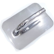 Allians Tost Dürüm Sandviç Ütüsü, Pratik ve Hızlı Tost Basma Aparatı