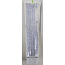Amway Glister Seyahat Tipi Diş Macunu 50 ml 2 Adet Görseldeki Orijinal Yeşil Çizgili 50 ml Ürün Gönderiliyor