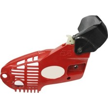 imaya  kapağı mini budama çin testere 2500