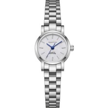 Quantum IML1258.320 Kadın Kol Saati