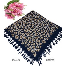 Eyfel Boncuklu Yazma