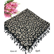 Eyfel Boncuklu Yazma