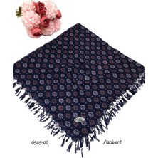 Eyfel Boncuklu Yazma