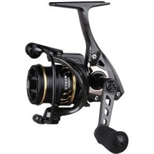 Okuma Itx Cb ICB-2500HA 7+1 Bilyalı 6.0:1 Devirli Devirli Spin Makine