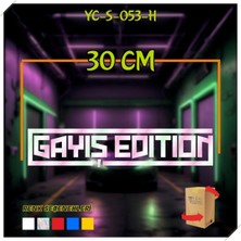 Pi Dekorasyon Araba, Motosiklet, Cam, Kapı, Kaporta, Sticker Etiket