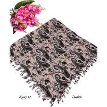 Huzurlu Boncuklu Yazma