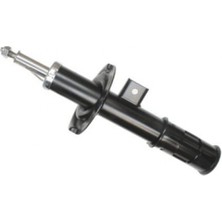 SACHS Mllzngzr Ön Sağ Amortisör Opel Antara-Captiva 06